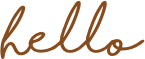 hello